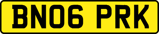 BN06PRK
