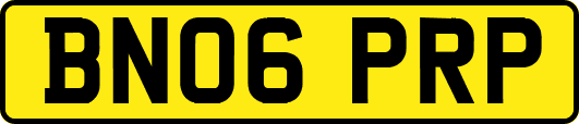 BN06PRP
