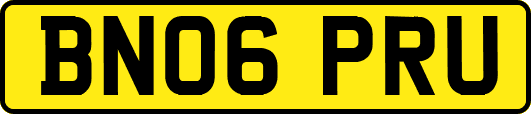 BN06PRU