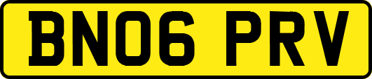 BN06PRV