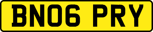 BN06PRY