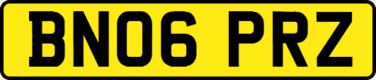BN06PRZ