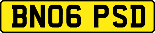 BN06PSD