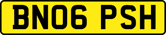 BN06PSH