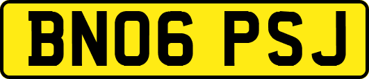 BN06PSJ