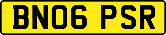 BN06PSR