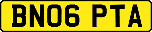 BN06PTA
