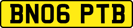 BN06PTB