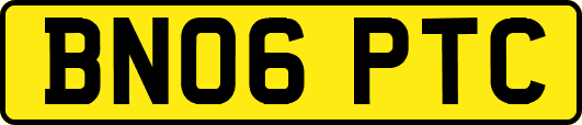 BN06PTC