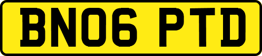 BN06PTD