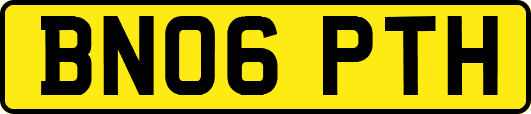 BN06PTH