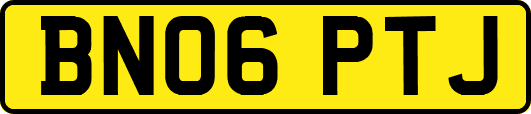 BN06PTJ