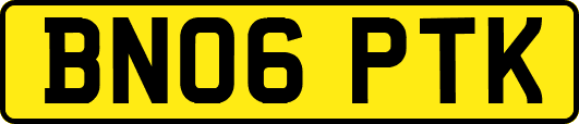 BN06PTK