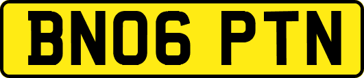 BN06PTN