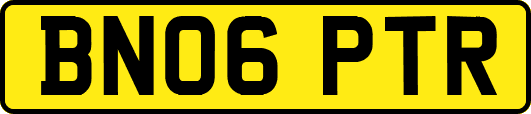BN06PTR