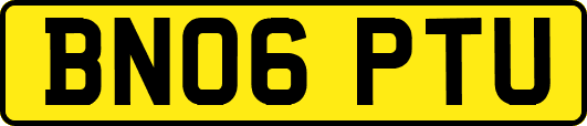 BN06PTU