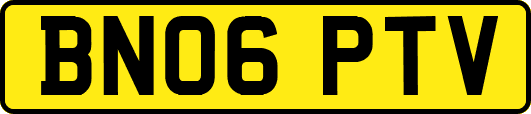 BN06PTV