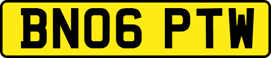 BN06PTW