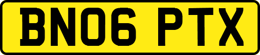 BN06PTX