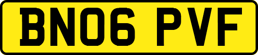 BN06PVF