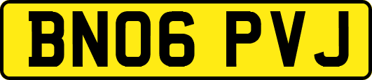 BN06PVJ