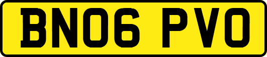 BN06PVO