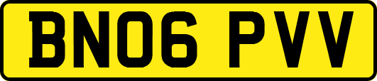 BN06PVV