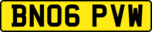 BN06PVW