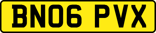 BN06PVX