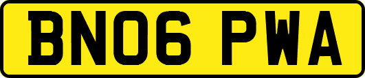 BN06PWA