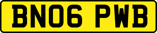 BN06PWB