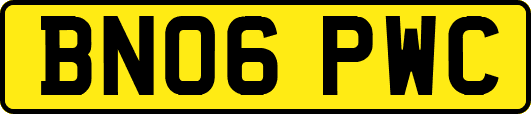 BN06PWC