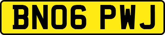BN06PWJ