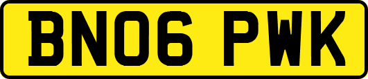 BN06PWK