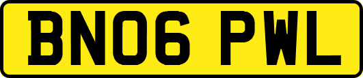 BN06PWL