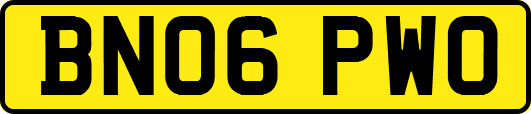 BN06PWO
