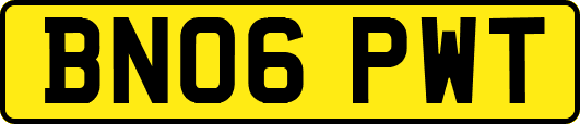 BN06PWT