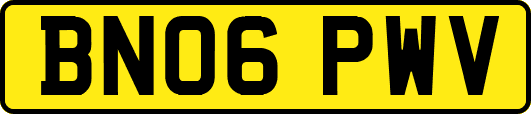 BN06PWV