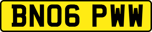 BN06PWW