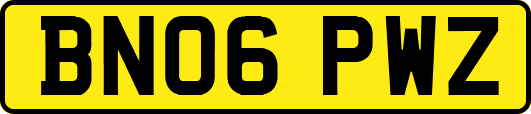 BN06PWZ
