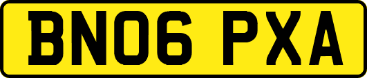 BN06PXA