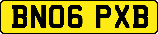 BN06PXB