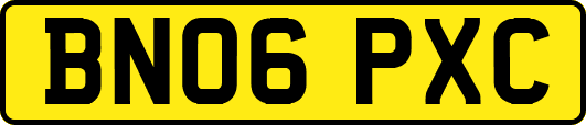 BN06PXC