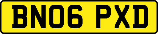 BN06PXD