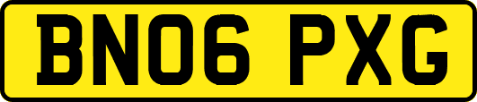 BN06PXG