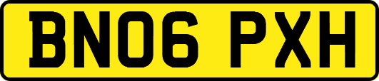 BN06PXH