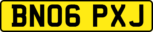 BN06PXJ