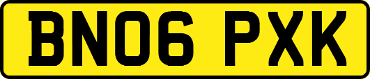 BN06PXK