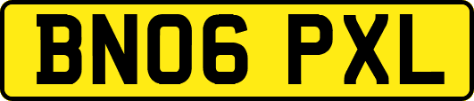 BN06PXL
