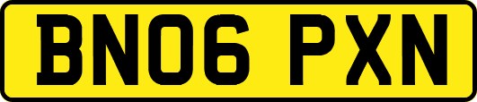 BN06PXN